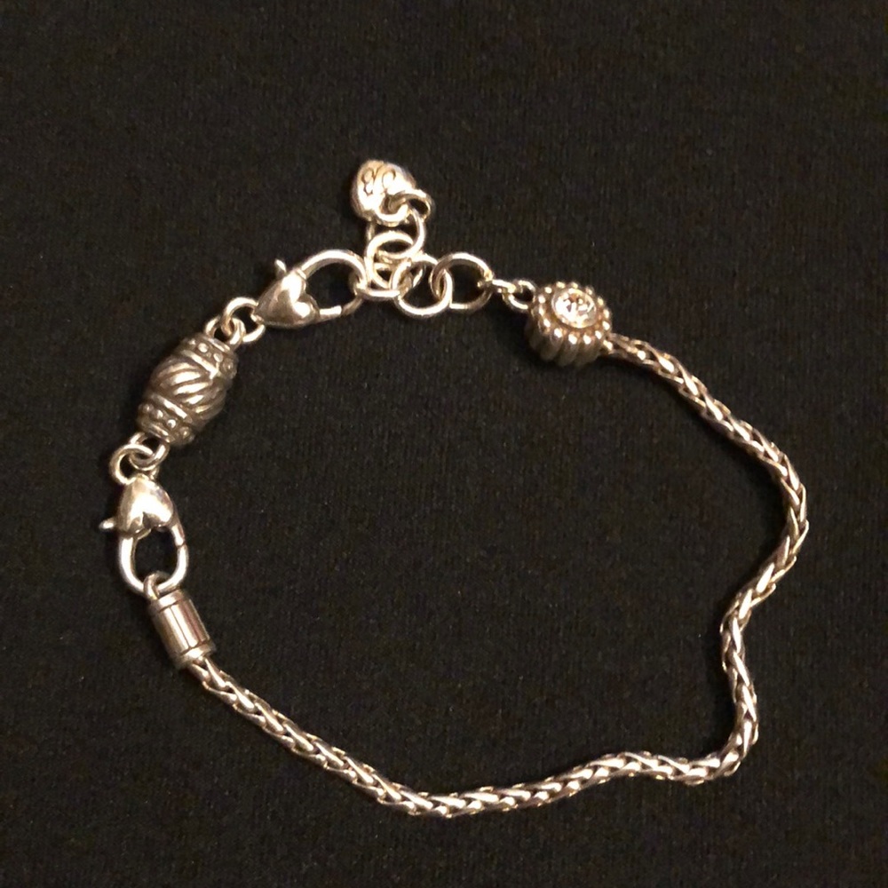 Brighton Charm Bracelet
